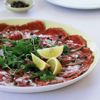 Carpaccio