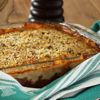 Moussaka