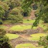 Guayabo Ruins, Costa Rica